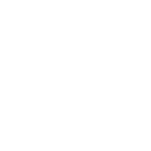 Gas valve with pressure gauge and certification badge, representing gas piping and city certification services in HVAC.