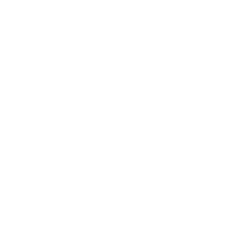 Hot water tank icon representing emergency water heater repair and installation services by Comfort Plus, LC Heating & Cooling.