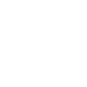 Construction helmet and gears icon representing HVAC system design for new construction projects.