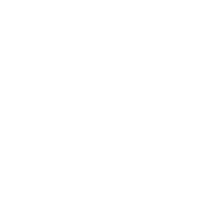 Icon of a house with a fan, representing HVAC services for indoor air comfort and efficiency.