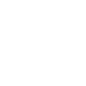 HVAC technician holding tools and a toolbox, symbolizing air conditioning installation and repair services offered by Comfort Plus Heating & Cooling.