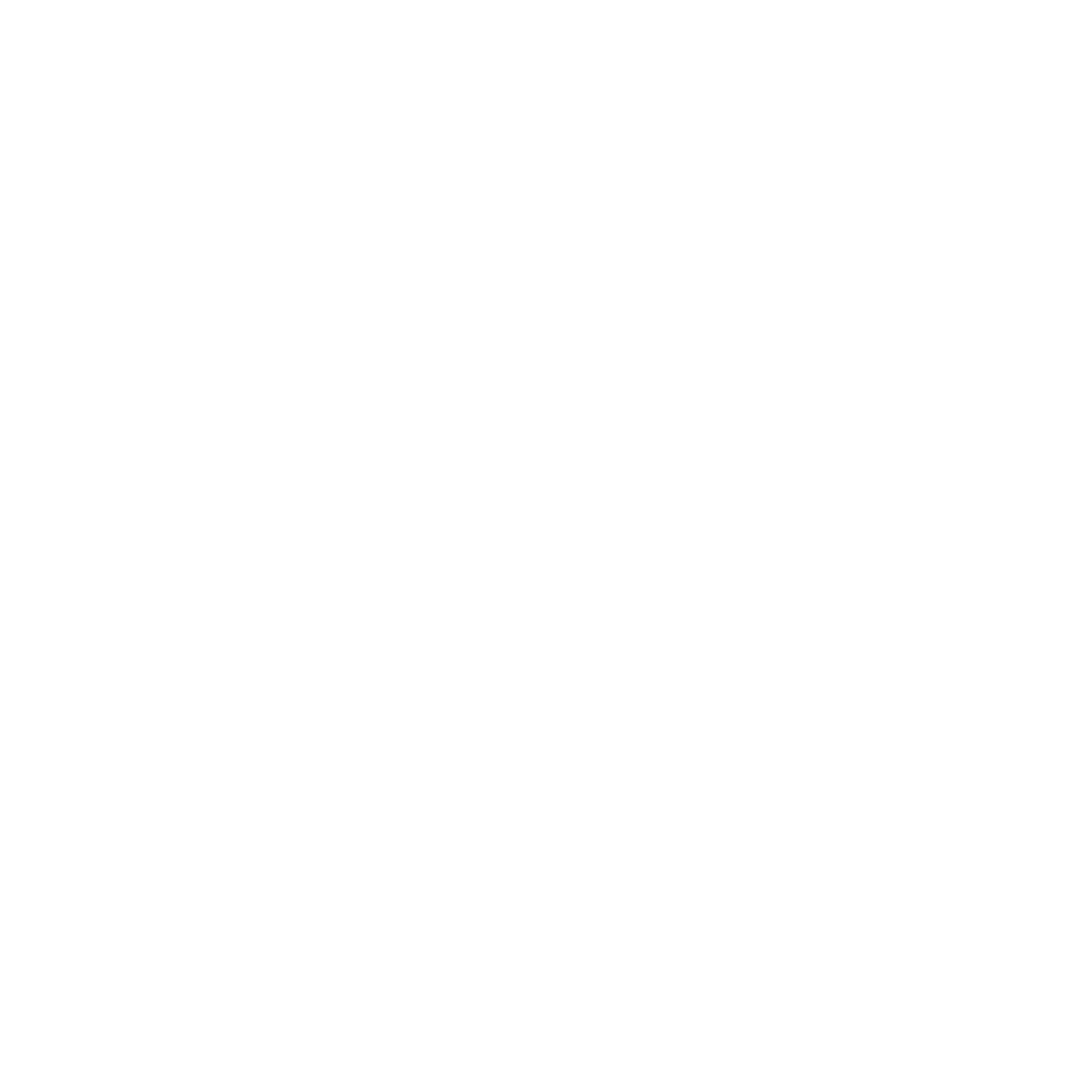 Air conditioning unit with repair icon, representing HVAC services for air conditioning repair and installation.