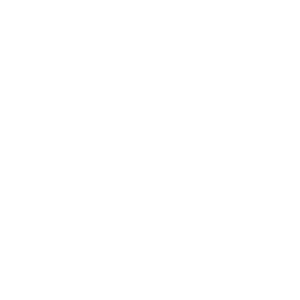Technician operating custom sheet metal fabrication equipment for HVAC ductwork solutions, enhancing airflow and efficiency.