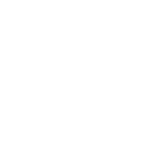 Icon representing air filtration and refrigerant reclamation services, emphasizing HVAC efficiency and environmental responsibility.