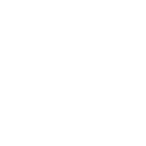 Furnace installation graphic highlighting heating solutions for efficient home comfort in Michigan winters.