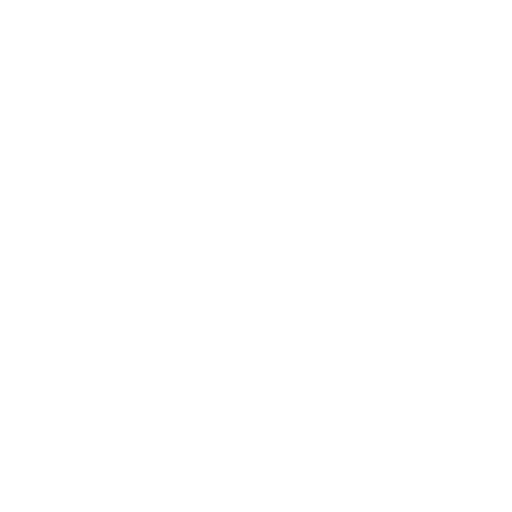 Furnace icon with flame and gear, representing HVAC services for furnace repair and installation by Comfort Plus.