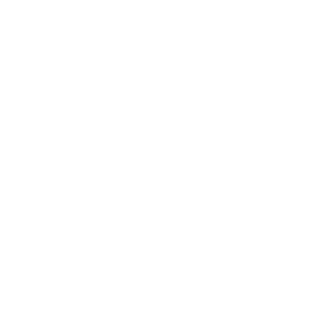 Generator icon representing maintenance and repair services for home power backup systems.