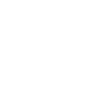 Heating system design and evaluation tools, emphasizing HVAC efficiency and comfort for residential and commercial applications.