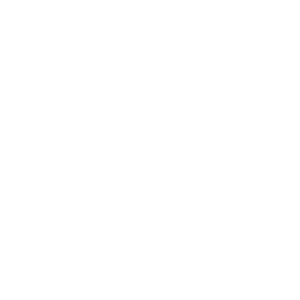 HVAC technician holding a thermometer and blueprints, symbolizing seasonal AC maintenance and system evaluations for efficiency and comfort.