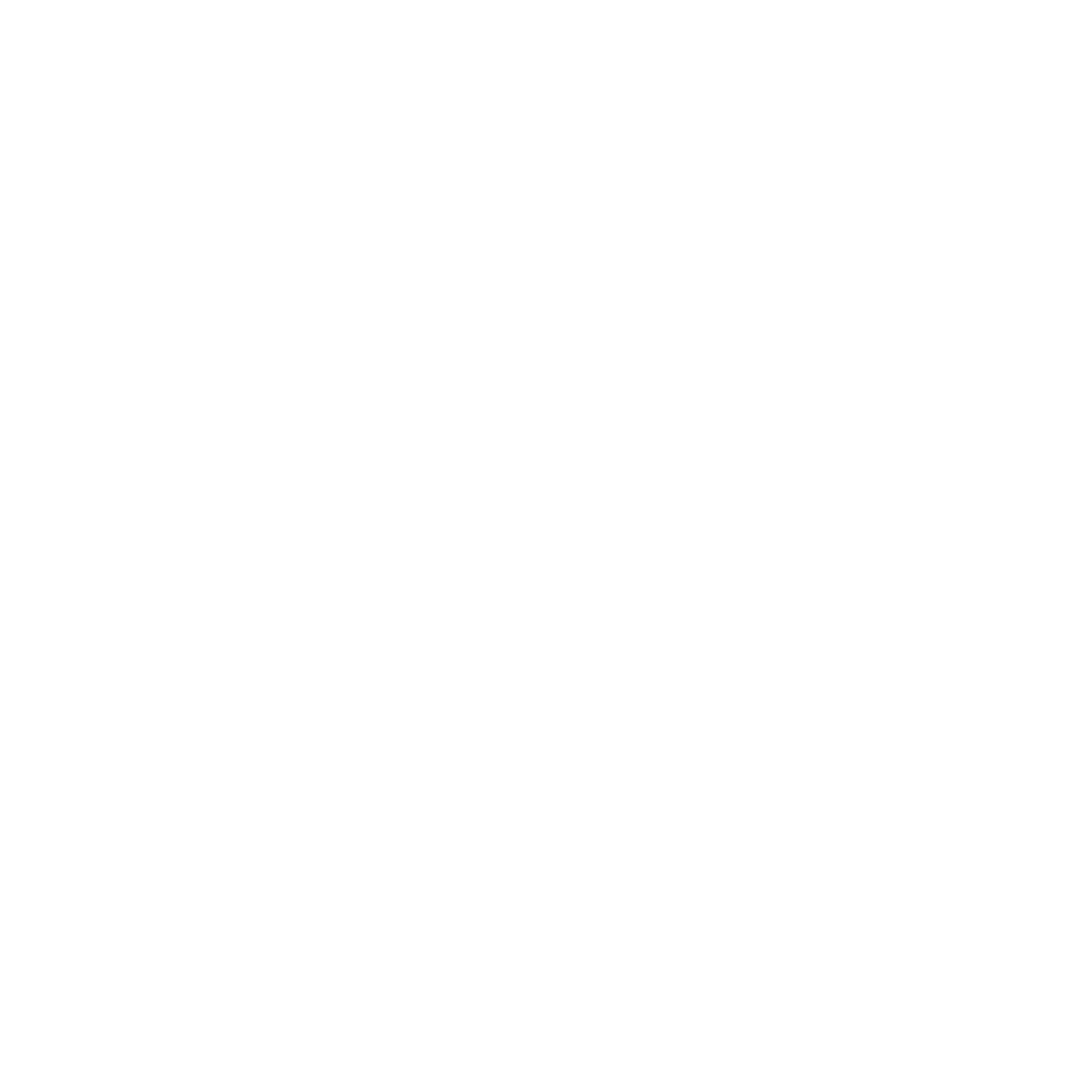 Smart thermostat display with cooling icon, representing HVAC control and energy efficiency solutions for home comfort.