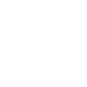 Tankless water heater icon representing installation services for efficient hot water supply.