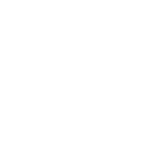 Whole-home generator installation icon representing standby generators for automatic power restoration during outages, relevant to Comfort Plus HVAC services.