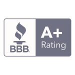 bbb-a-rating-logo-png_seeklogo-510341
